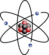 Neutron Development Logo